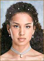 София Уайли