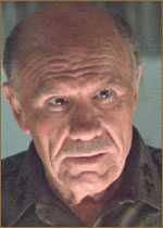 Ар Джи Армстронг