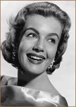 Джоанна Барнс