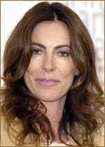 Кэтрин Бигелоу