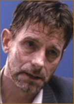 Джек Кихоу (Jack Kehoe) фотографии