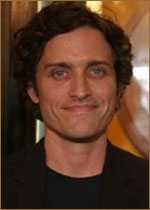 Роберт Патрик Бенедикт