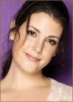 Мелани Лински (Melanie Lynskey) фотографии