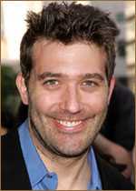 Крэйг Бирко