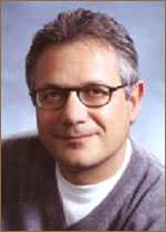 Кевин Брайт