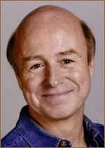 Джефф Брукс