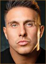 Лоренцо Антонуччи