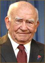 Эдвард Аснер