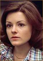 Ребекка Болдинг