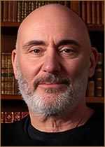 Адам Бернштейн