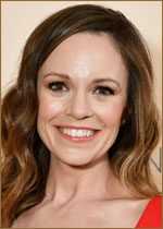 Рэйчел Бостон