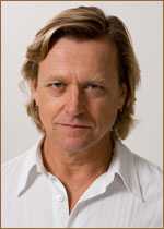 Майкл Хёрст (Michael Hurst, Michael Eric Hurst) фотографии