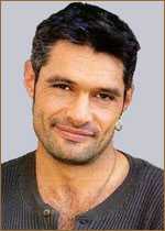 Кевин Тодд Смит (Kevin Todd Smith) фотография