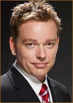 Джонатан Скарф (Jonathan Scarfe) фотографии