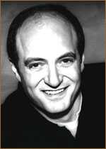 Стэнли ДеСантис