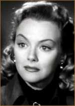 Лесли Брукс