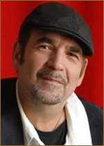 Габриэл Беристэйн