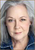 Элизабет Бека