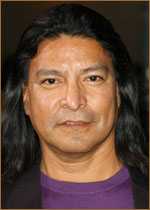 Гил Бирмингем