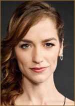 Мелани Скрофано