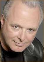 Редж Таппер