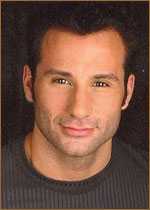 Майкл Бойсверт