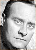 Майкл МакГуайр