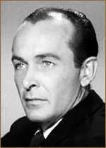 Джеймс Андерсон