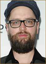 Кия Роуч-Тёрнер