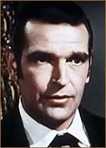 Роберт Баррон (IV)