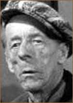 Тед Биллингс