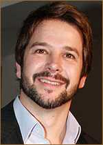 Мурилу Бенисиу