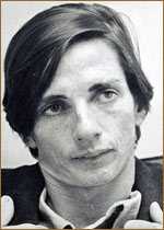 Жоэл Барселлос