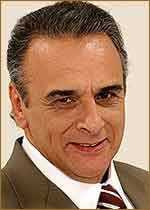 Луис Басселли