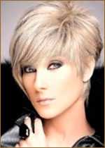 Кристиан Бах