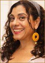 Катарина Абдала