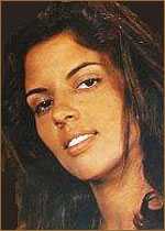 Лусия Алвес