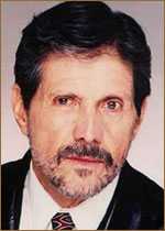 Эктор Бонилья