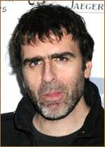 Николас Джакобоне