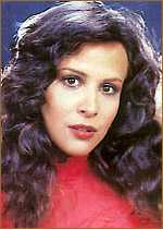 Майра Алехандра