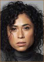 Майра Баталья