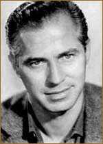 Хорхе Баррейро