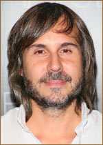 Андрес Баис