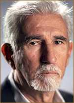 Аффонсу Беато