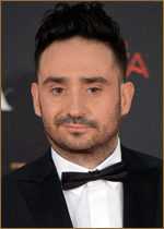 Хуан Антонио Байона