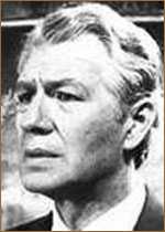 Аугусто Бенедико