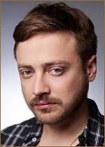 Владимир Башкиров