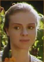 Наталия Танасиенко-Колтовская