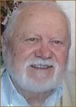 Владимир Антонов