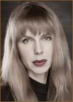 Мария Авдюшко